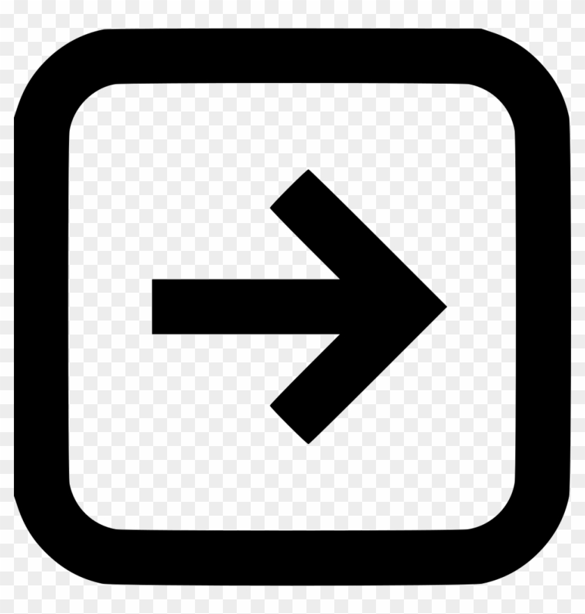 Png File Svg - Box With Check Icon Clipart #1707160