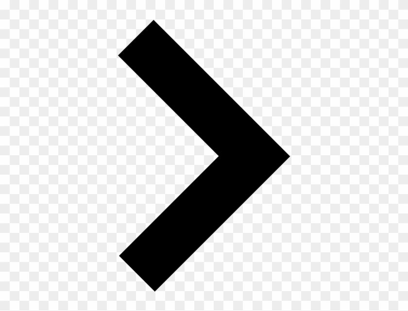 Next Icon Vector Clipart