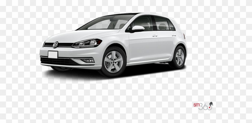 2018 Volkswagen Golf 5-door Comfortline - Toyota Vios Price In Pakistan Clipart