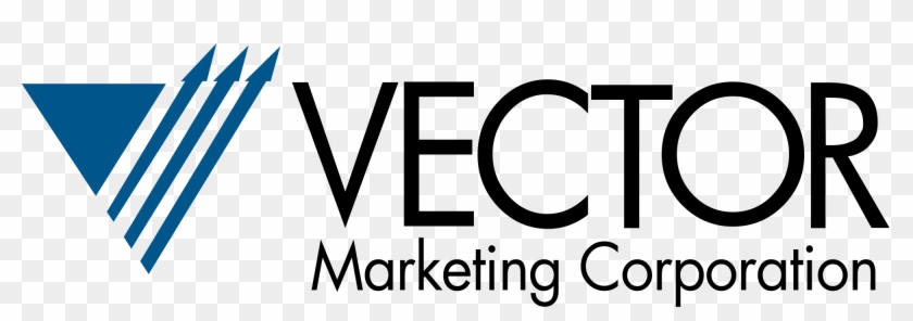 Logo Marketing Png - Vector Marketing Corporation Logo Clipart