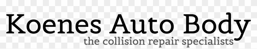 Mercedes-benz Auto Repair,grand Rapids,michigan, Porsche,grand - Graphics Clipart