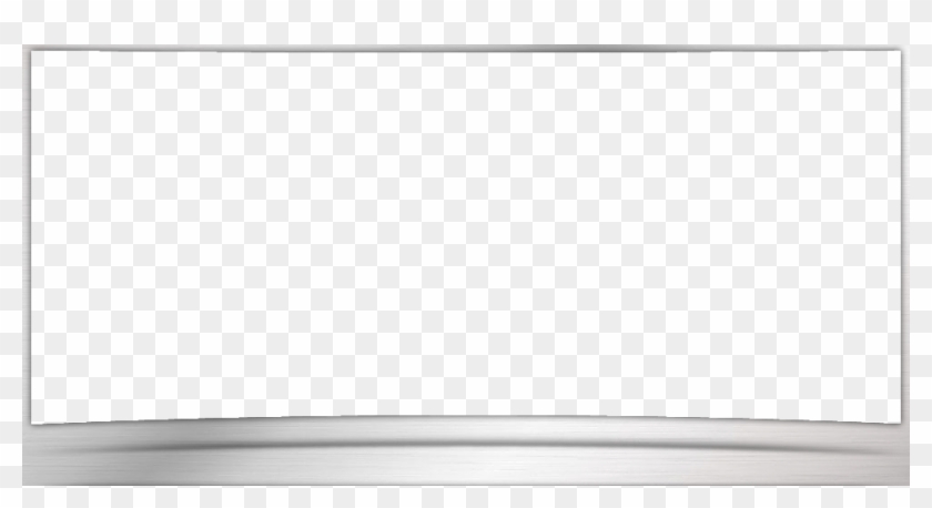 Flower Stand Tycoon - Monochrome Clipart #1707583