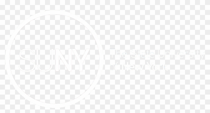 White Circle Png Transparent - Transparent White Phone Icon Clipart