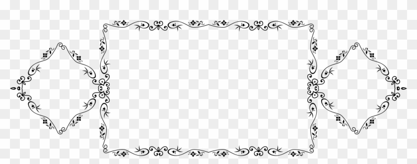 2290 X 794 1 Clipart