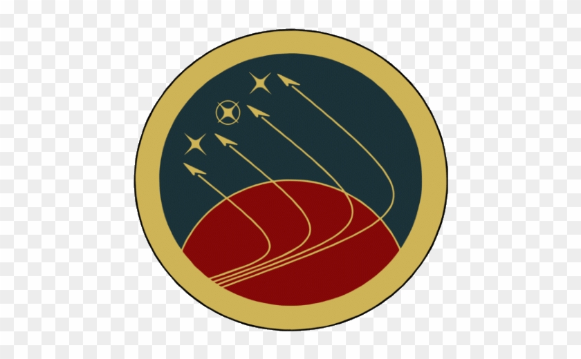 Interview Sailor67 En Pitchfork Operation - Circle Clipart #1707760