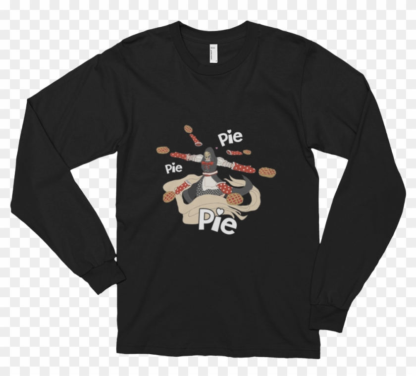 Reaper Pie Pie Pie - Black Women Are Dope Shirt Clipart #1707763