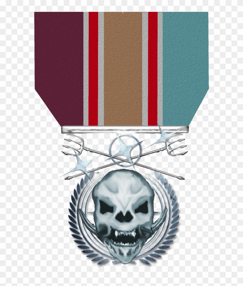 Also The Updated - Silver Medal Clipart
