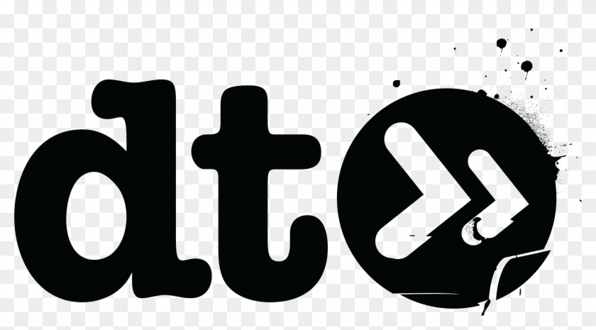 Data Transmission Data Transmission - Data Transmission Clipart #1707818