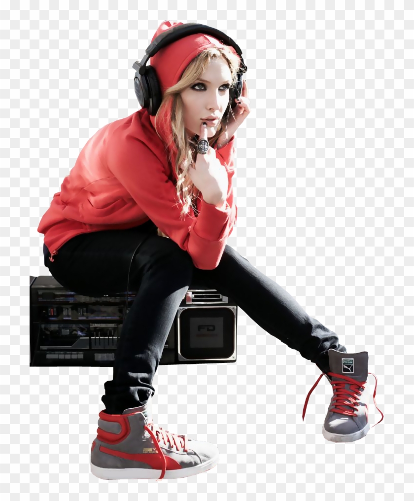 Ashlee Simpson Clipart Png Image - Ashlee Simpson Bittersweet World Back Cover Transparent Png #1707996