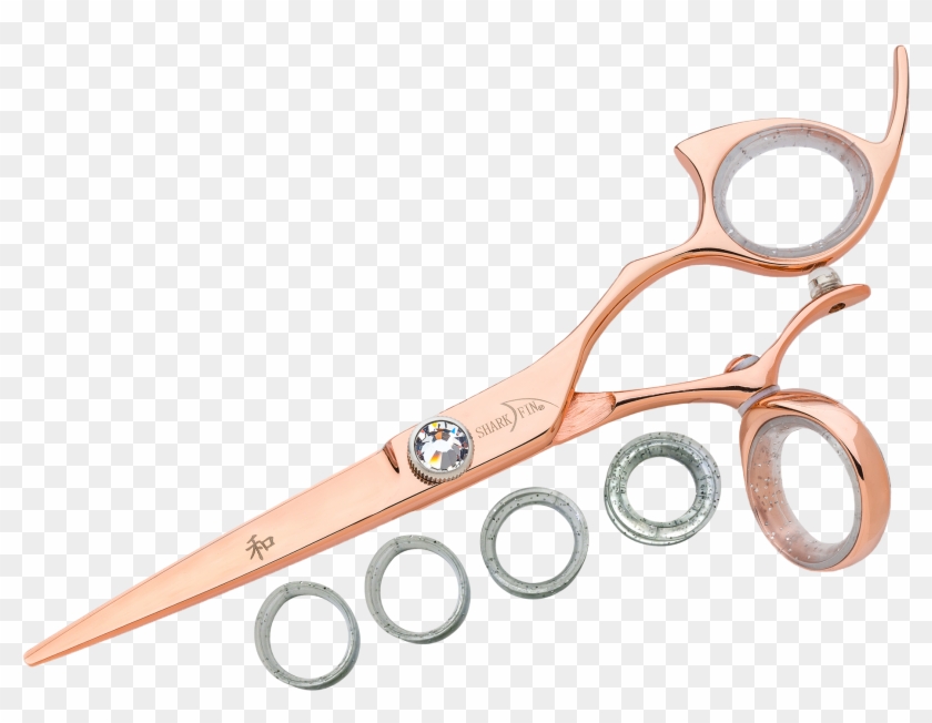 Scissors Clipart #1708036