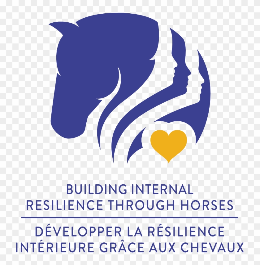 Keefer's Presentation Will Reflect Results To Date - Stallion Clipart #1708040