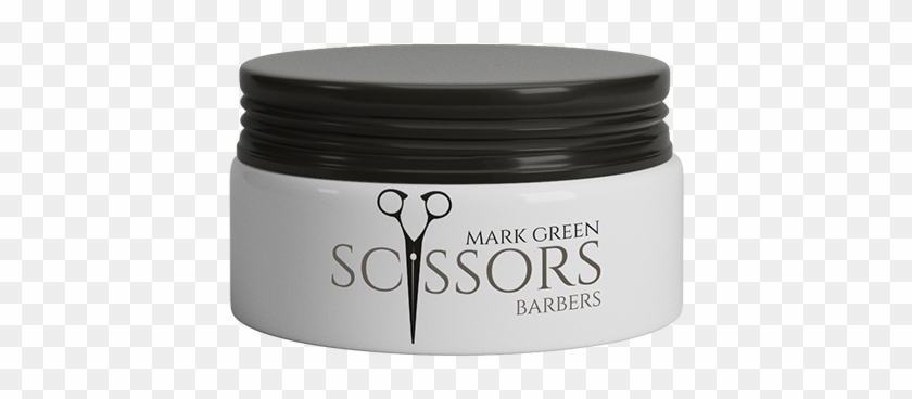 No Concessions On Saturdays - Cosmetics Clipart