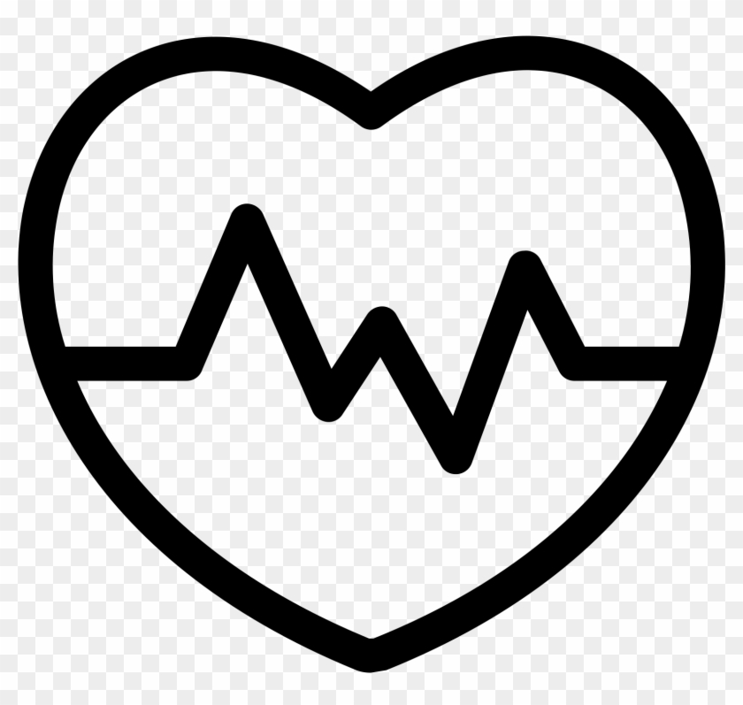 Medical Icon Png - Medical Icon Clipart #1708125