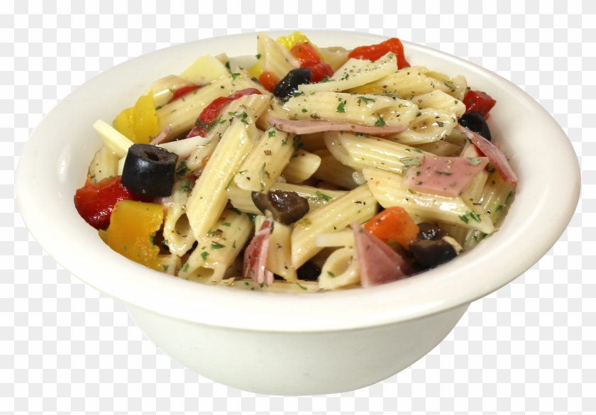 Png Free Download Antipasto Side - Buona Beef Antipasto Salad Clipart #1708168