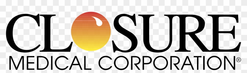 Closure Medical Logo Png Transparent - Pi Kappa Alpha Clipart