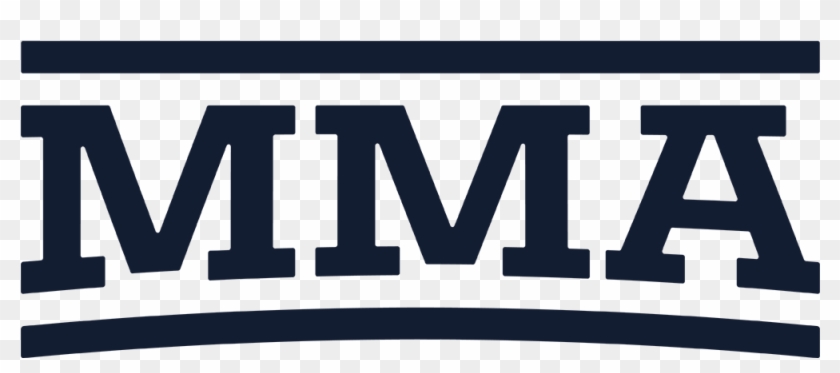 1000 X 1000 12 - Mma Фото Clipart #1708174