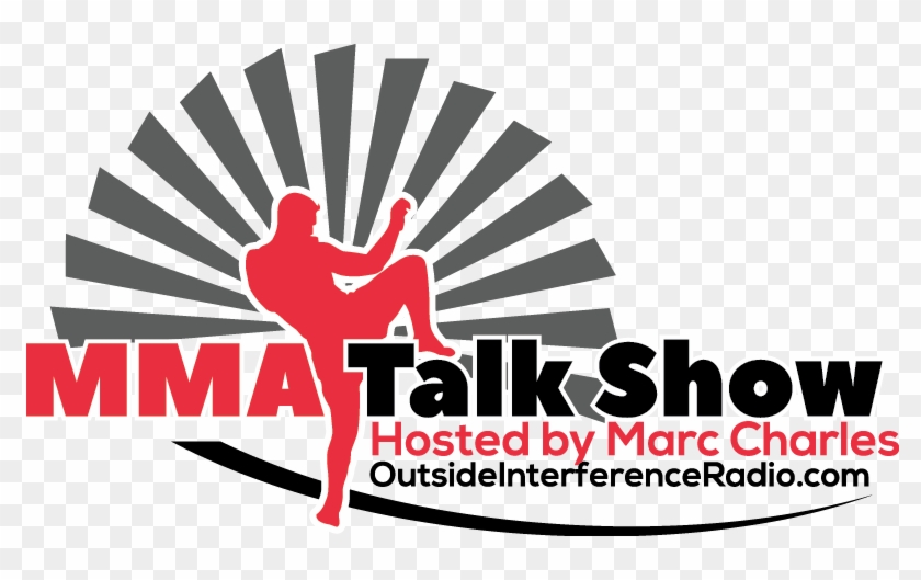 Toss A Bocce Ball Clipart #1708204