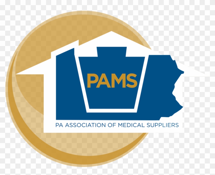 Medical Png Clipart #1708205