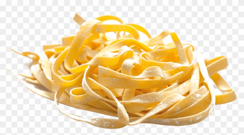 Long Pasta - Pasta Fresca Png Clipart