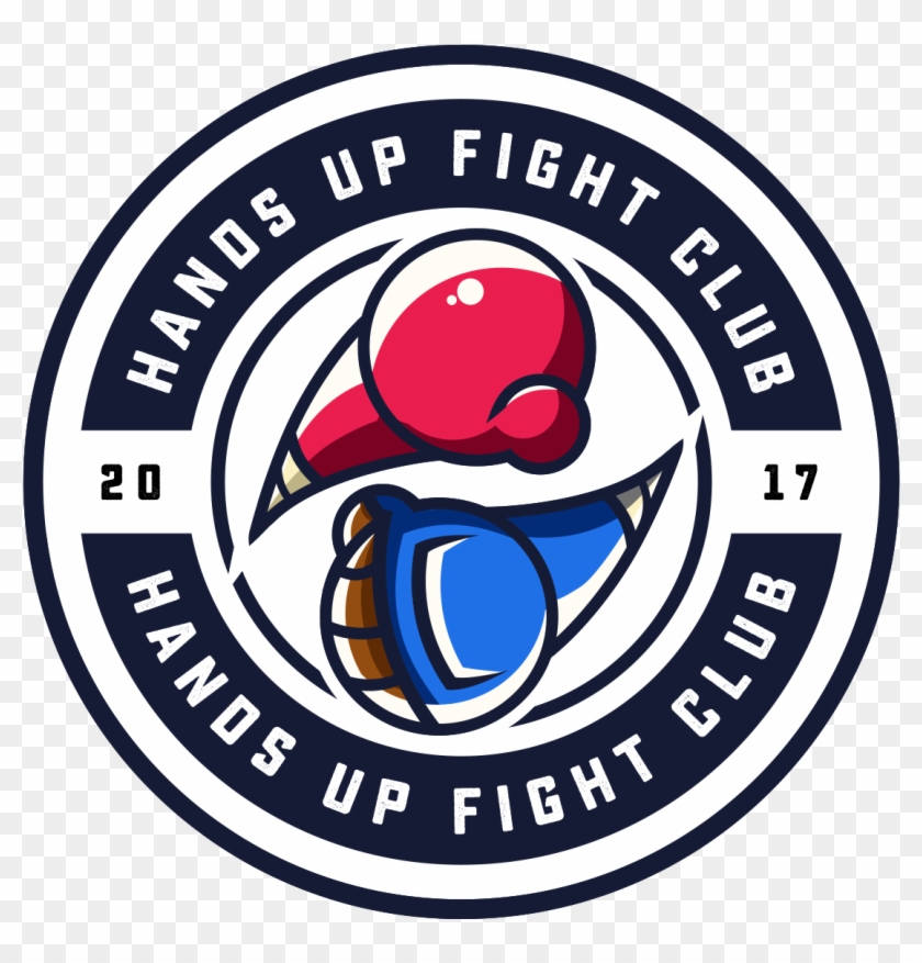 Logo - Emblem Clipart #1708208