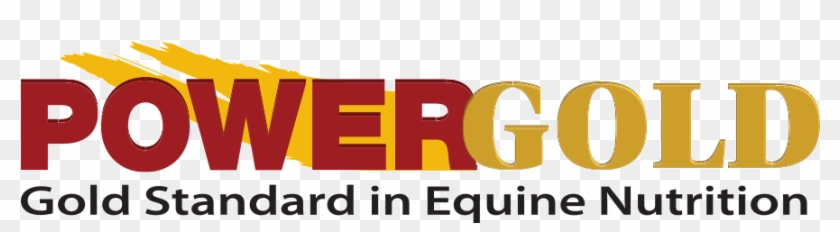 The Powergold Difference - Applesauce Nutrition Facts Clipart #1708262