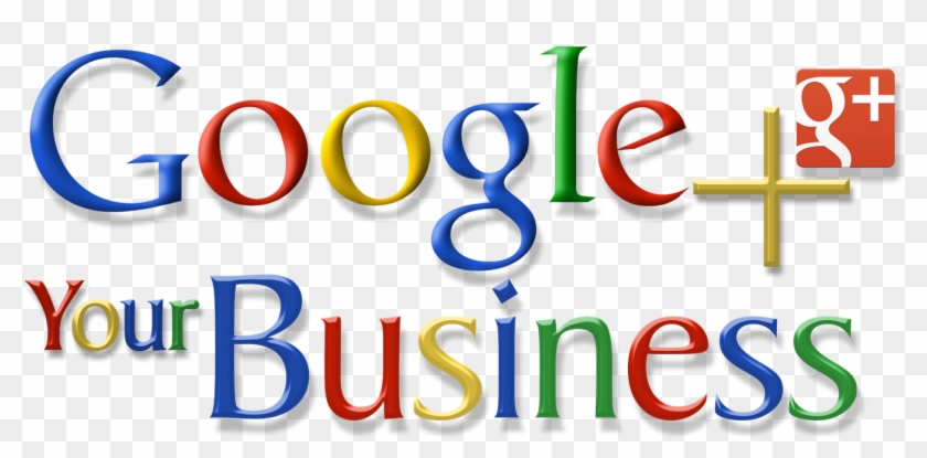 Local Seo Tips For Small Business Google Page, Local - Google Clipart #1708305