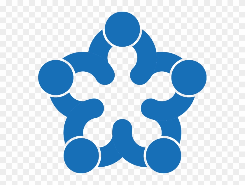 Group Programs Icon Clipart