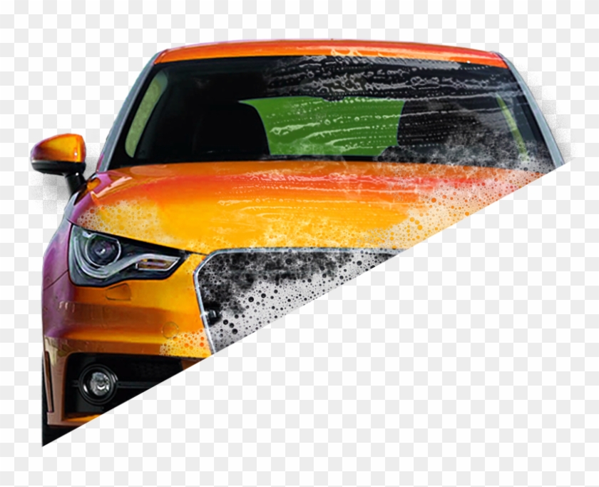 Car Wash Png Clipart