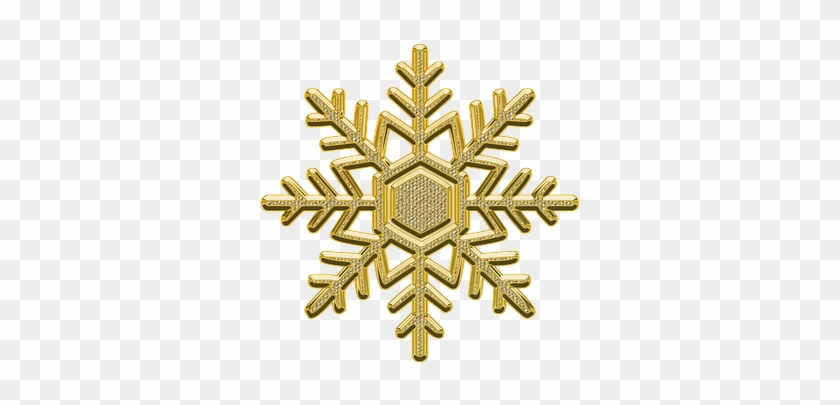 Ornament, Decor, Snowflake, Snow, New Year's Eve - Road Trip Icon Png Clipart