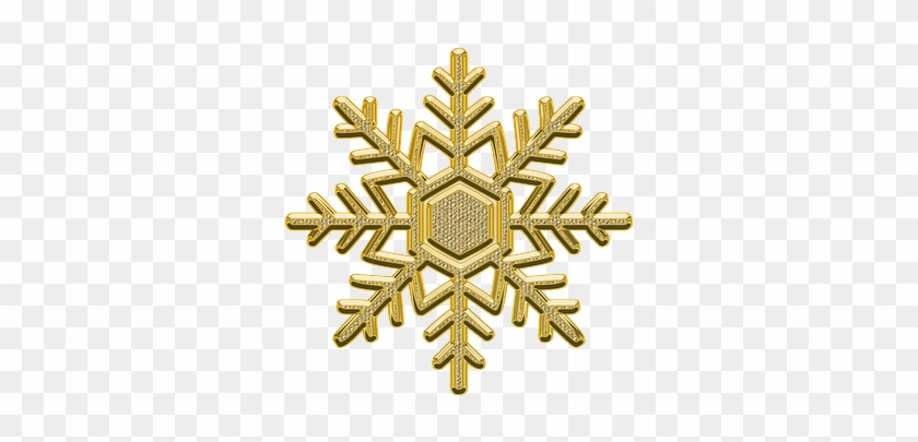 Ornament, Decor, Snowflake, Snow, New Year's Eve - Road Trip Icon Png Clipart #1708372