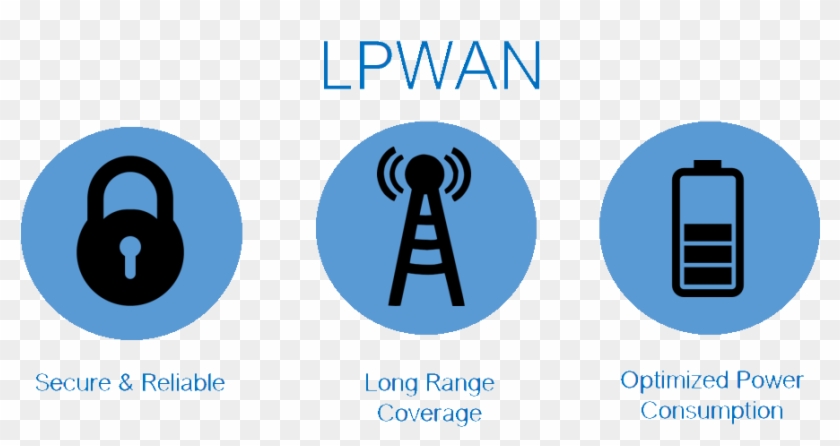 Name - Graphic Design Clipart #1708420