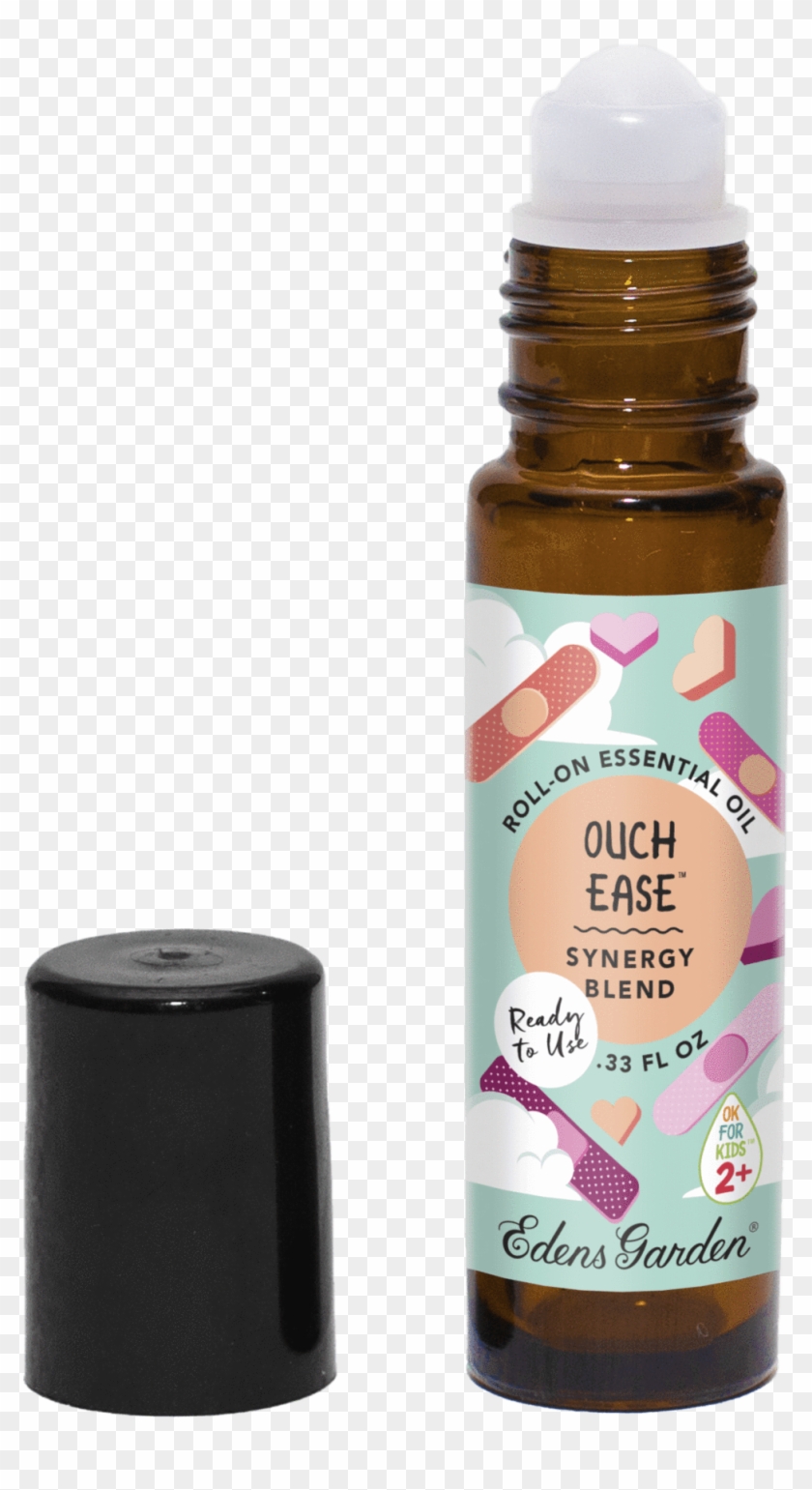 Essential Oil , Png Download Clipart