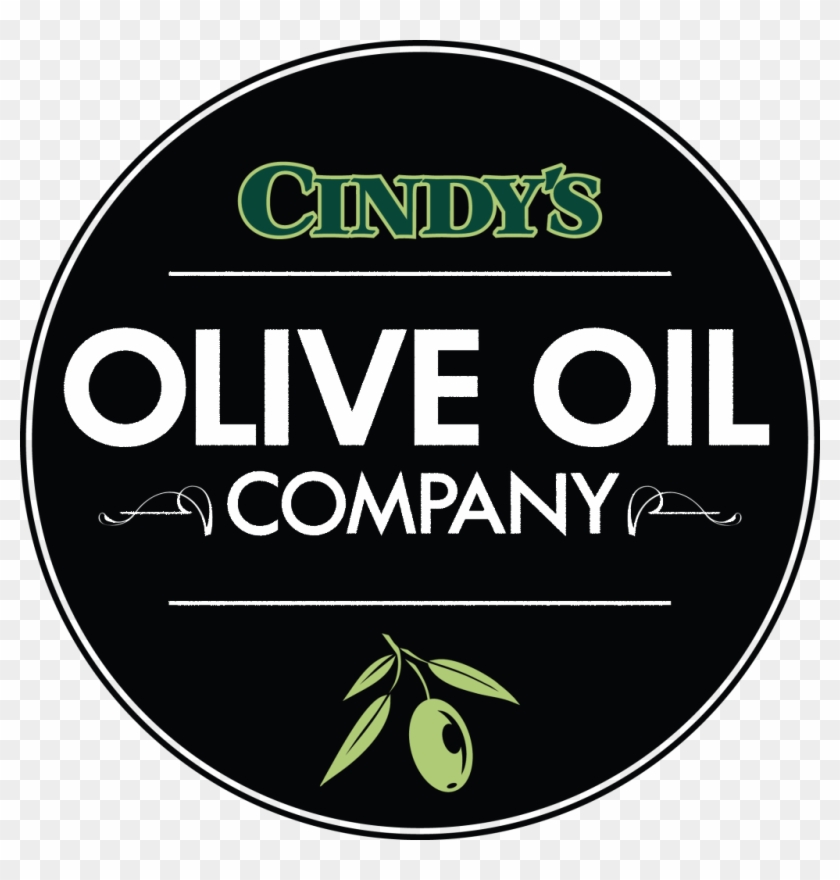 Olive Oil - Sport Club Internacional Clipart #1708537