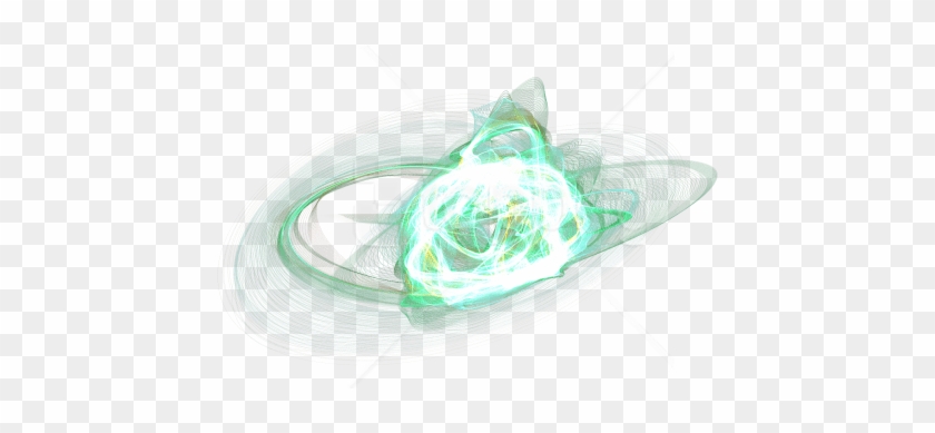 Free Png Light Effects Png Images Transparent - Top Clipart
