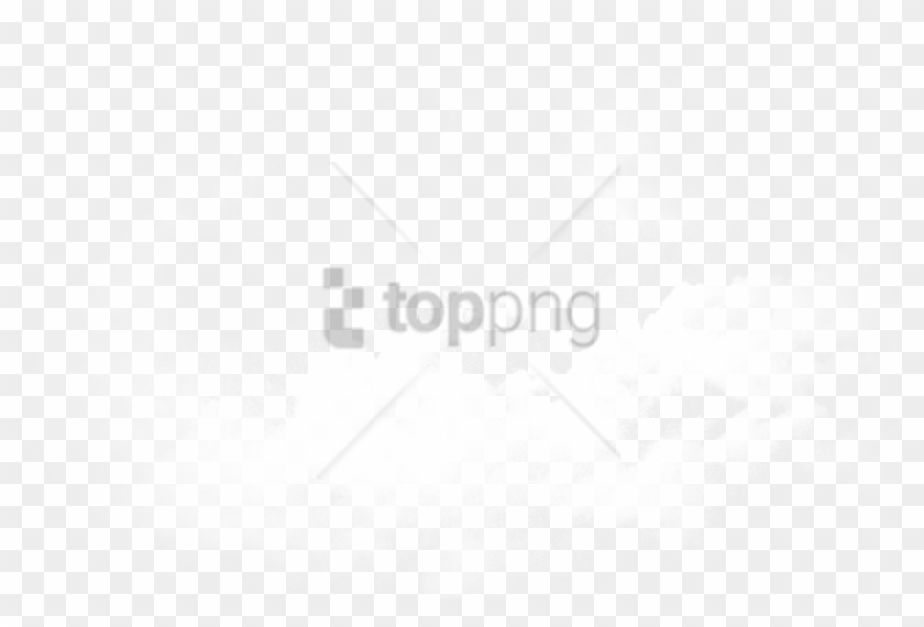 Free Png Download Clouds Png Images Background Png - Cb Background New 2018 Clipart