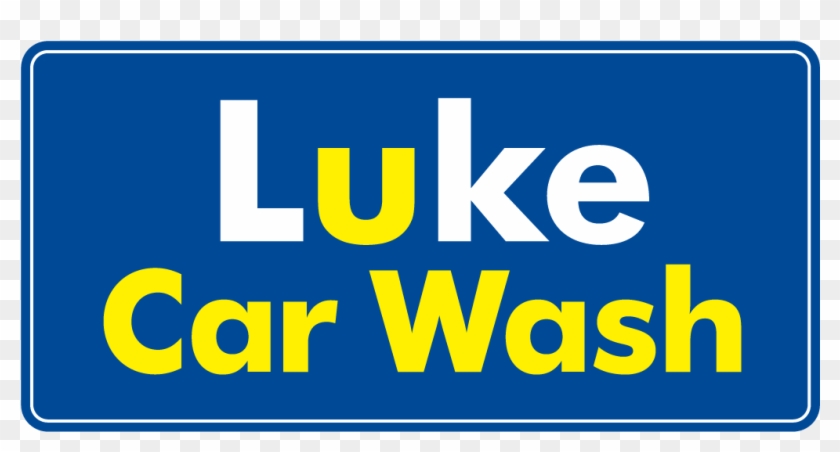 Clean - Fast - Friendly - - Luke Oil Clipart #1708597