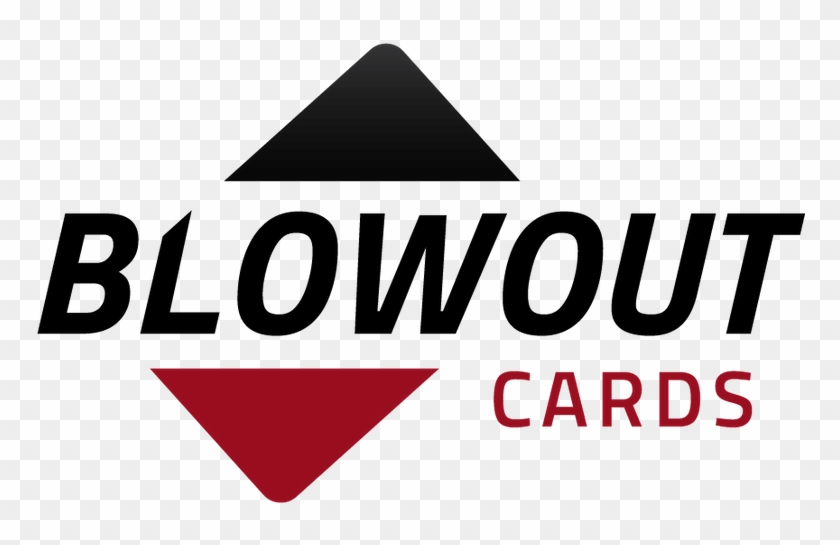 2014 Leaf Metal Draft Odell Beckham Jr - Sign Clipart