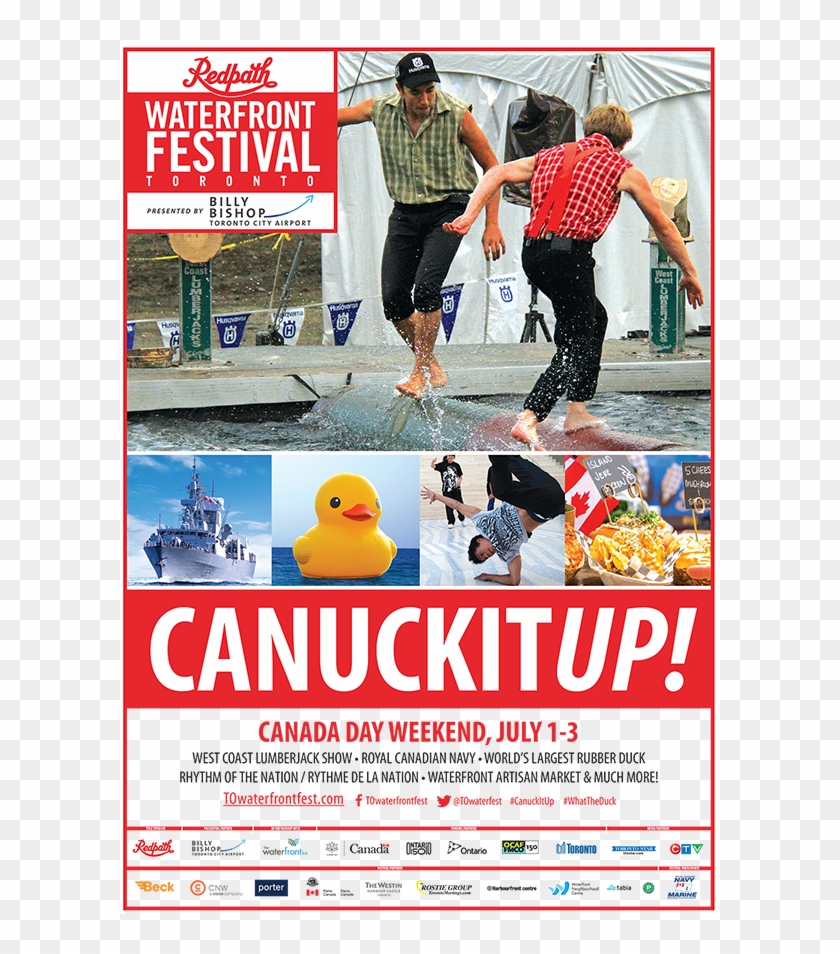 *the Waterfront Artisan Market Will Be Extended On - Charmed Books Clipart