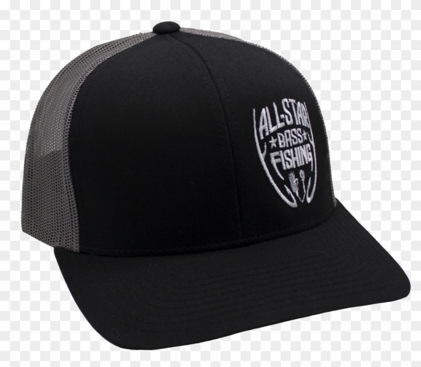 Baseball Cap Clipart #1708842