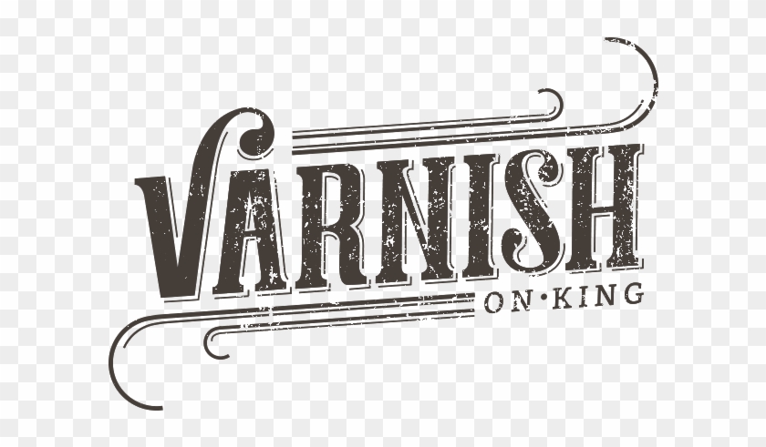 The Game Of Thrones® Single Malt Scotch Whisky Collection - King Instruments Png Logo Clipart