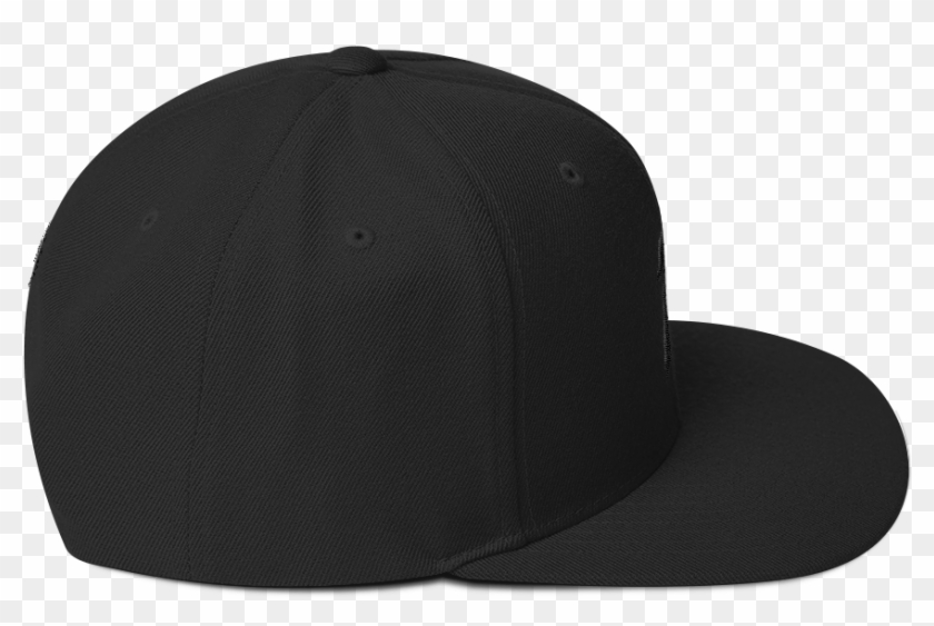 Home - Round Cap Png Clipart #1708892