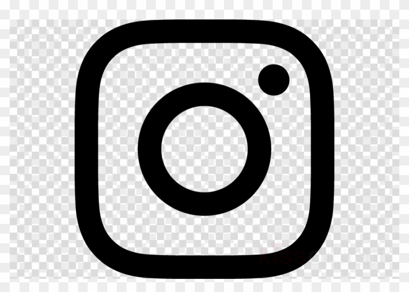 Ideas Instagram, Circle, Transparent Png Image & Clipart - Instagram Logo Clipart Png #1708893