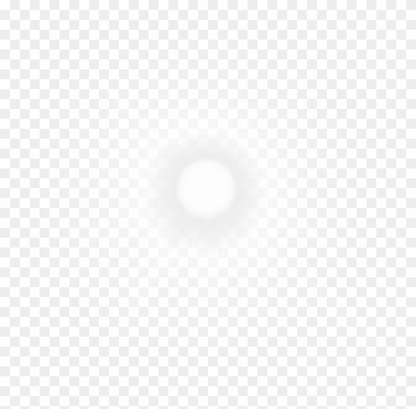 08 Nov - Sunbeams Png Clipart #1708948