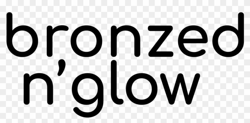 White Glow Png Clipart