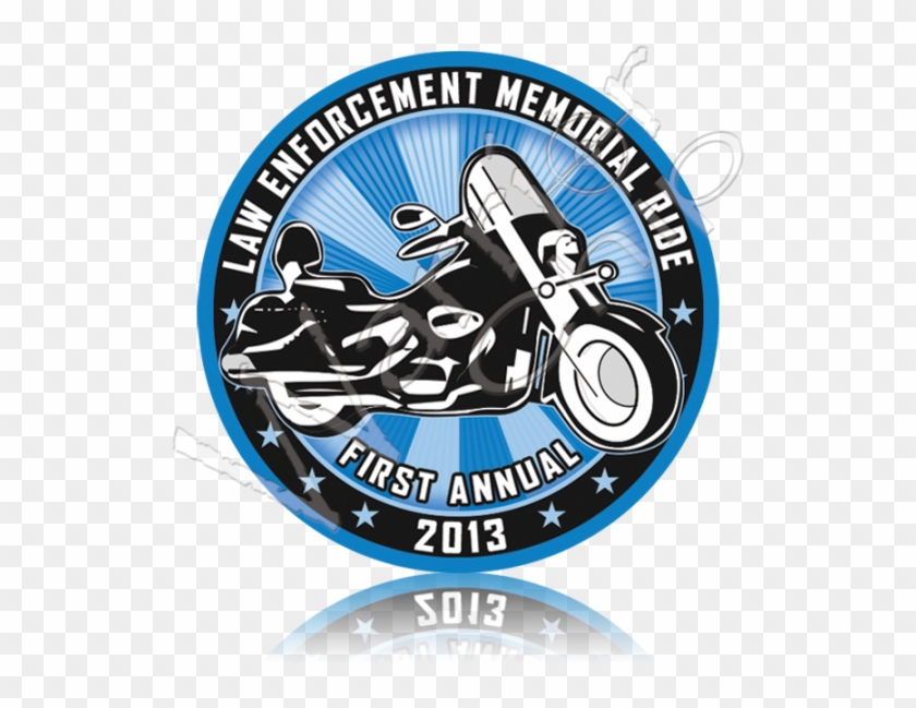 Law Enforcement Custom Poker Chips - Aircraft Clipart #1709236