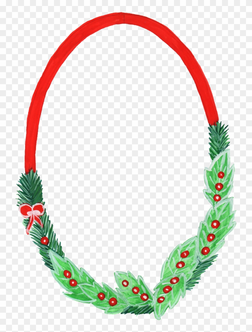 737 X 1024 16 Clipart
