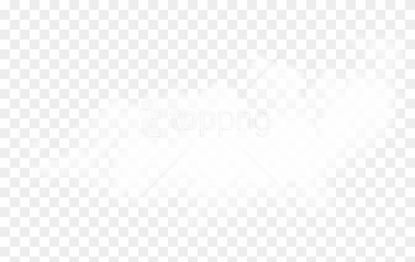 Free Png Images - Portable Network Graphics Clipart