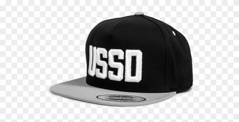 Send Lawyers Guns And Money Hat Clipart