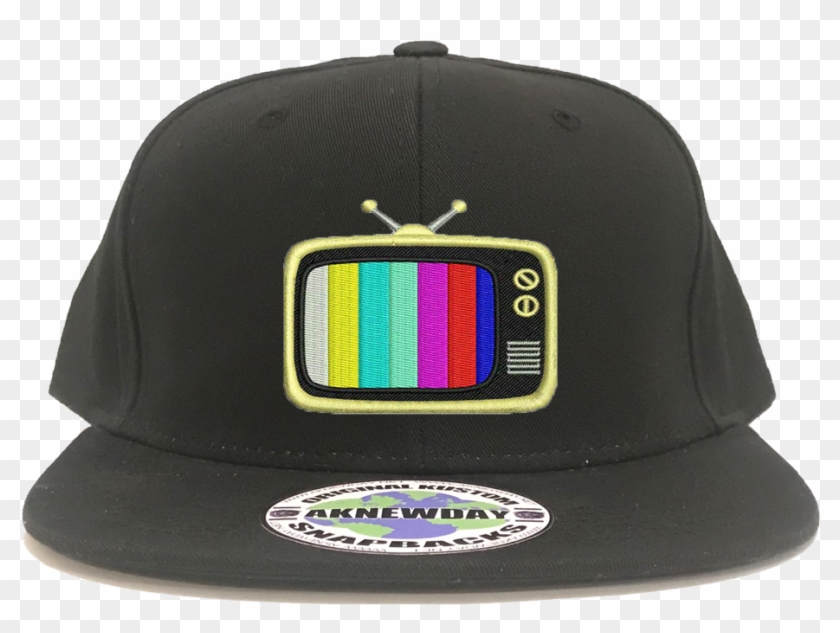 Baseball Cap Clipart #1709450