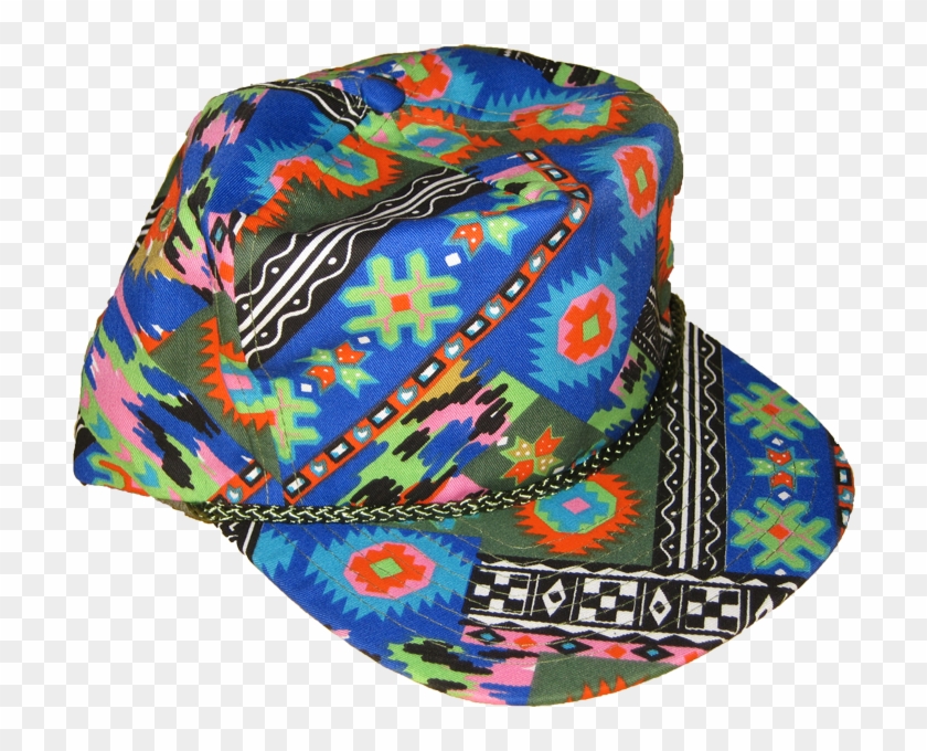 Baseball Cap Clipart #1709481